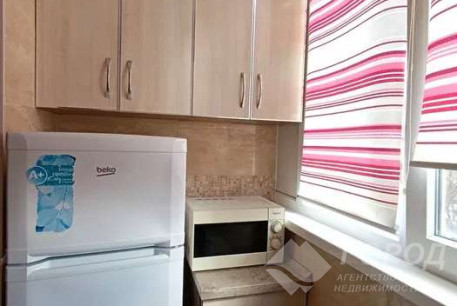 Сдам гостинку, Салтовка, Академика Павлова метро, Код: 708352/2