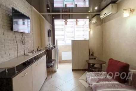 Сдам гостинку, Салтовка, Академика Павлова метро, Код: 708352/2