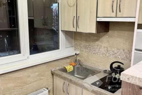 Сдам гостинку, Салтовка, Академика Павлова метро, Код: 708352/2