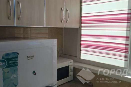 Сдам гостинку, Салтовка, Академика Павлова метро, Код: 708352/2