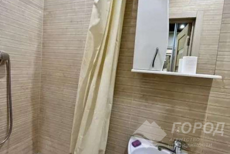 Сдам гостинку, Салтовка, Академика Павлова метро, Код: 708352/2