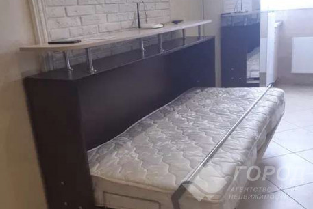 Сдам гостинку, Салтовка, Академика Павлова метро, Код: 708352/2