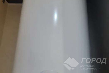 Сдам гостинку, Салтовка, Академика Павлова метро, Код: 708352/2