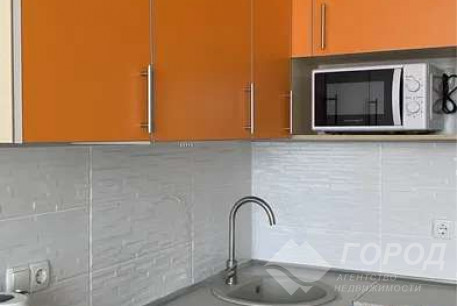 Сдам 1-кімнатну квартиру в новобудові, Салтовка, Академика Павлова метро, Код: 708420/2