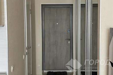 Сдам 1-кімнатну квартиру в новобудові, Салтовка, Академика Павлова метро, Код: 708420/2