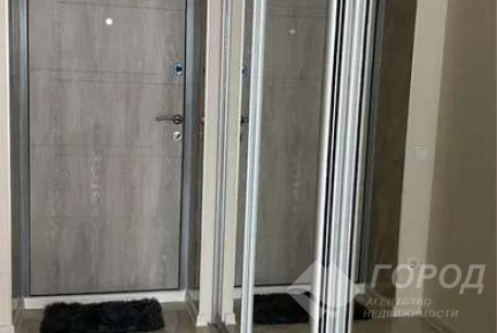 Сдам 1-кімнатну квартиру в новобудові, Салтовка, Академика Павлова метро, Код: 708420/2