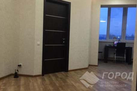 Сдам квартиру, Жуковского, Код: 708429/1