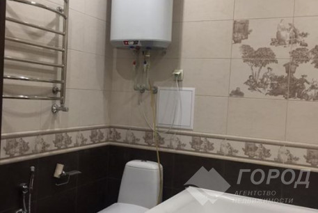 Сдам квартиру, Жуковского, Код: 708429/1