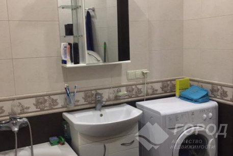 Сдам квартиру, Жуковского, Код: 708429/1