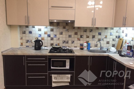 Сдам квартиру, Жуковского, Код: 708429/1