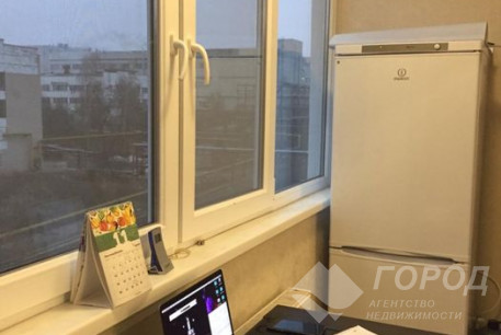 Сдам квартиру, Жуковского, Код: 708429/1