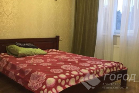 Сдам квартиру, Жуковского, Код: 708429/1