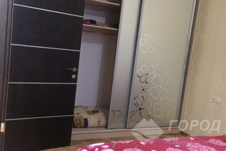 Сдам квартиру, Жуковского, Код: 708429/1