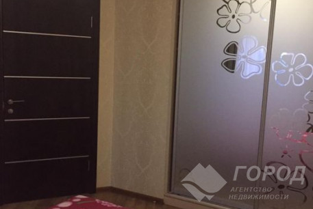 Сдам квартиру, Жуковского, Код: 708429/1