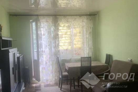 Сдам 2-х кімнатну квартиру, Салтовка, Код: 708460/6