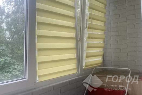 Сдам 2-х кімнатну квартиру, Салтовка, Код: 708460/6