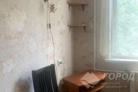 Сдам 2-х кімнатну квартиру, Салтовка, Код: 708460/6