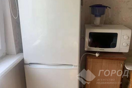 Сдам 2-х кімнатну квартиру, Салтовка, Код: 708460/6