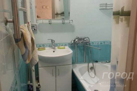 Сдам 2-х кімнатну квартиру, Салтовка, Код: 708460/6