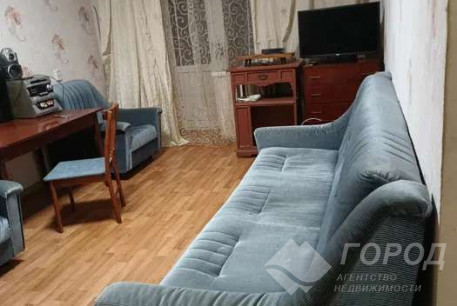 Сдам 2-х кімнатну квартиру, Жуковского, Код: 708489/2