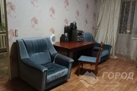 Сдам 2-х кімнатну квартиру, Жуковского, Код: 708489/2