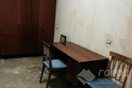 Сдам 2-х кімнатну квартиру, Жуковского, Код: 708489/2