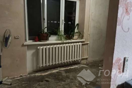 Сдам 2-х кімнатну квартиру, Жуковского, Код: 708489/2