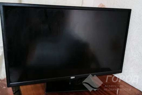 Сдам 2-х кімнатну квартиру, Жуковского, Код: 708489/2