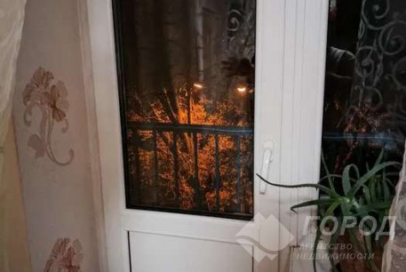 Сдам 2-х кімнатну квартиру, Жуковского, Код: 708489/2