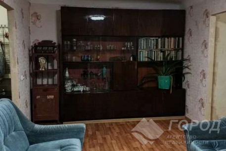 Сдам 2-х кімнатну квартиру, Жуковского, Код: 708489/2