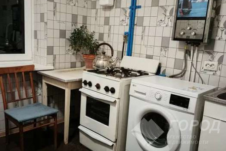 Сдам 2-х кімнатну квартиру, Жуковского, Код: 708489/2