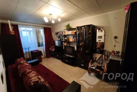 Продам 2-х кімнатну квартиру, Салтовка, Студенческая метро, Код: 708489/3