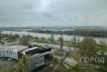 Продам 2-х кімнатну квартиру, Салтовка, Студенческая метро, Код: 708489/3
