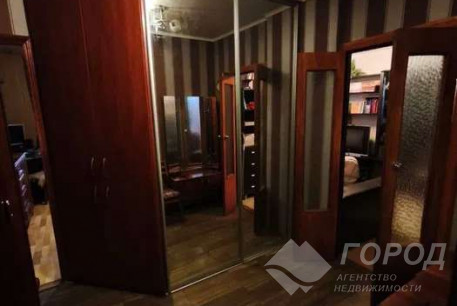 Продам 2-х кімнатну квартиру, Салтовка, Студенческая метро, Код: 708489/3