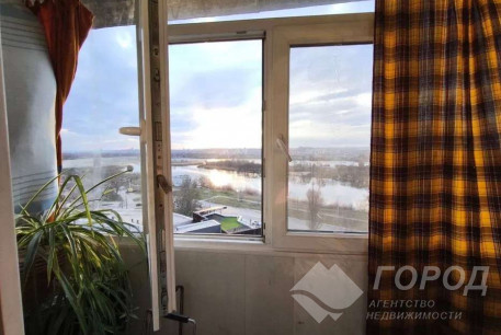 Продам 2-х кімнатну квартиру, Салтовка, Студенческая метро, Код: 708489/3