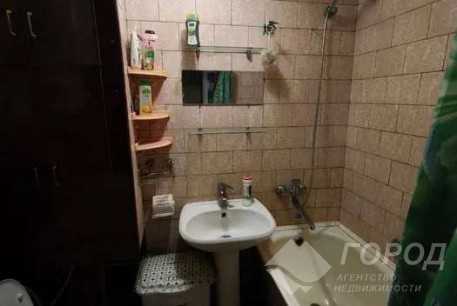 Продам 2-х кімнатну квартиру, Салтовка, Студенческая метро, Код: 708489/3