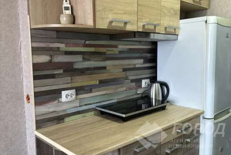 Сдам гостинку, Одесская, Код: 708510/5