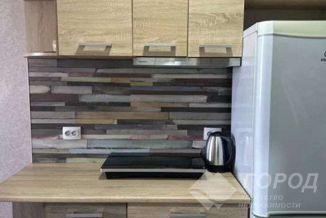 Сдам гостинку, Одесская, Код: 708510/5