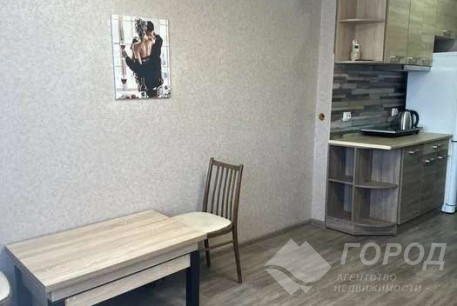 Сдам гостинку, Одесская, Код: 708510/5