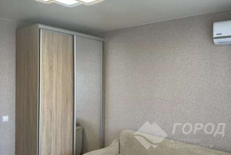 Сдам гостинку, Одесская, Код: 708510/5