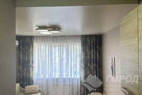 Сдам гостинку, Одесская, Код: 708510/5