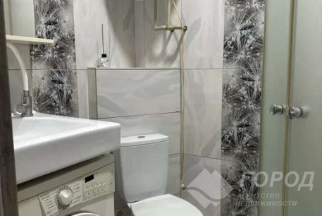 Сдам гостинку, Одесская, Код: 708510/5