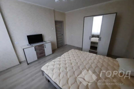 Сдам 1-кімнатну квартиру, Гагарина проспект, Проспект Гагарина метро, Код: 708512/2