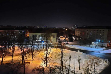 Сдам 1-кімнатну квартиру, Гагарина проспект, Проспект Гагарина метро, Код: 708512/2