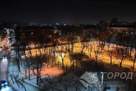 Сдам 1-кімнатну квартиру, Гагарина проспект, Проспект Гагарина метро, Код: 708512/2