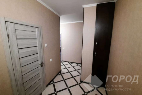 Сдам 1-кімнатну квартиру, Гагарина проспект, Проспект Гагарина метро, Код: 708512/2