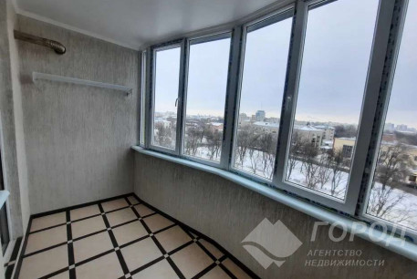 Сдам 1-кімнатну квартиру, Гагарина проспект, Проспект Гагарина метро, Код: 708512/2