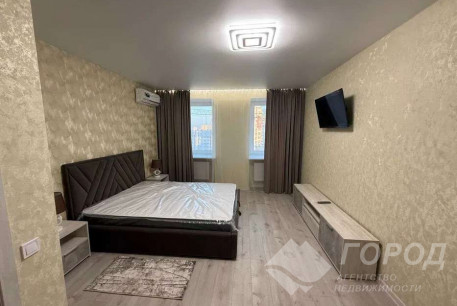 Сдам 1-кімнатну квартиру, Гагарина проспект, Проспект Гагарина метро, Код: 708512/3