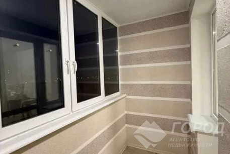 Сдам 1-кімнатну квартиру, Гагарина проспект, Проспект Гагарина метро, Код: 708512/3