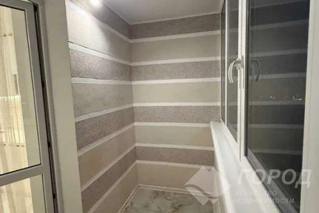 Сдам 1-кімнатну квартиру, Гагарина проспект, Проспект Гагарина метро, Код: 708512/3